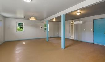 2050 S Wagner Rd, Ann Arbor, MI 48103