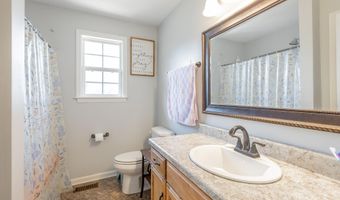 182 Woodbine Dr, Benton, TN 37307