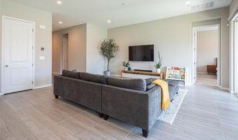 832 Canonbury St, Henderson, NV 89011