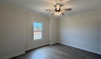 Taft - A1 Newby Chapel Road, Athens, AL 35613