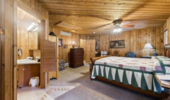 519 MARSHYHOPE Rd, Felton, DE 19943