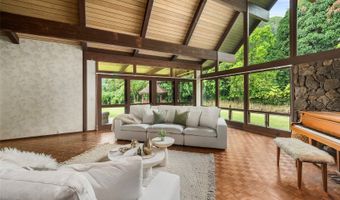 46-478 Haiku Plantations Dr, Kaneohe, HI 96744
