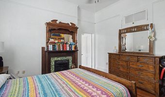 129 Fayard St Lot 1, Biloxi, MS 39530