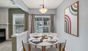 2745 Ashleigh Ln, Alpharetta, GA 30004