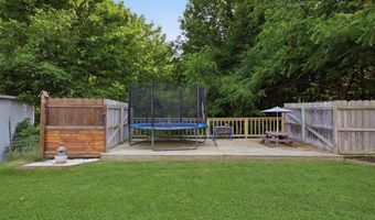369 U.S. 250, Ashland, OH 44805