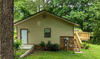 230 Kenneth St, Batesville, AR 72501
