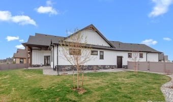 1291 Swan Peter Dr, Berthoud, CO 80513