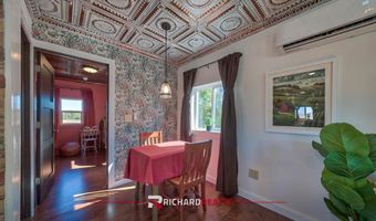 52 Road 8UC, Clark, WY 82435