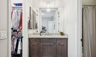 5237 E MONTGOMERY Rd, Cave Creek, AZ 85331