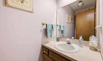 1448 Cleveland St, Anoka, MN 55303