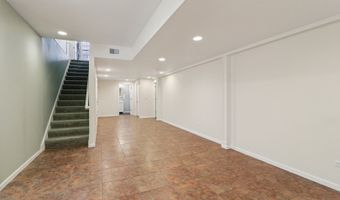 40418 N South Newport Dr, Antioch, IL 60002