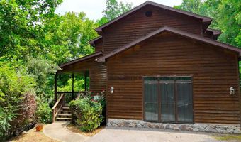 940 Daniels Crk, Banner, KY 41603