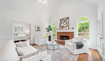 5961 RANGER COURT Rd, Peachtree Corners, GA 30092