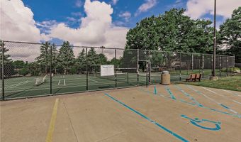 3441 Beaver Trl #D, Aurora, OH 44202