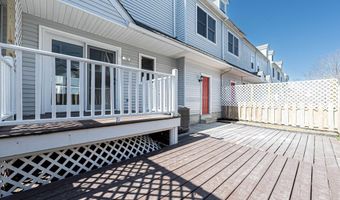 3 Barkentine Ct, Atlantic City, NJ 08401
