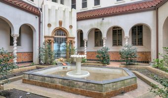 400 Deal Lake Dr 3K, Asbury Park, NJ 07712