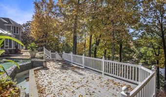 7540 Alaska Rdg SE, Alto, MI 49302