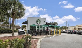 2003 SEMINOLE Rd 2003, Atlantic Beach, FL 32233
