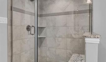 1241 Wiltshire Dr, Allen, TX 75013