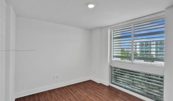 9261 E Bay Harbor Dr 506, Bay Harbor Islands, FL 33154