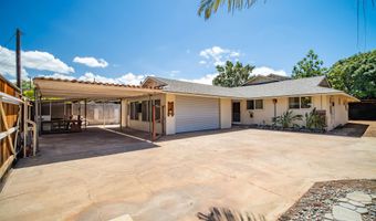 142 Keala Pl, Kihei, HI 96753