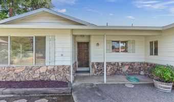 1703 Tryon Ct, Angels Camp, CA 95222