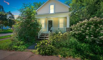 1025 S LAWE St, Appleton, WI 54915