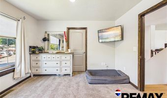 2607 West Ave, Cody, WY 82414