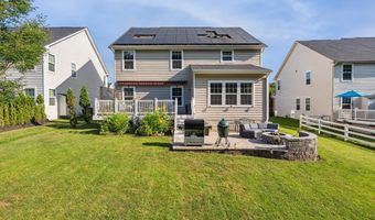14005 ABERDEENS FOLLY Ct, Bowie, MD 20720