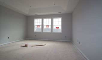 3109 Honeydew Dr, Apex, NC 27502