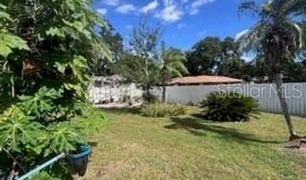 543 CR-559, Auburndale, FL 33823