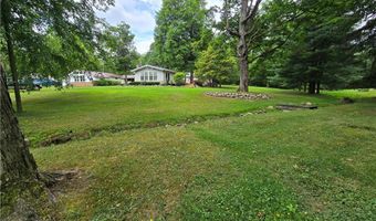 6009 Bole Dr, Andover, OH 44003