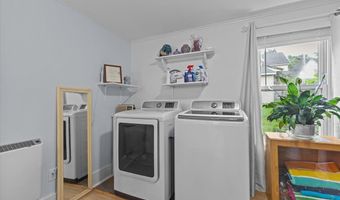 3 Church St, Brandon, VT 05733