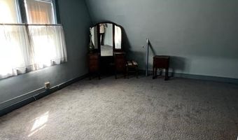 40-42 E 31ST St, Bayonne, NJ 07002