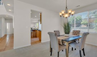1846 Sanger Peak Way, Antioch, CA 94531