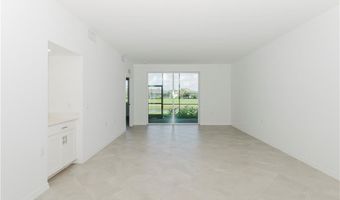5410 Double Eagle 2212, Ave Maria, FL 34142