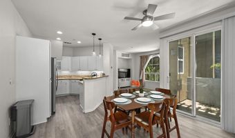 7715 El Cajon Blvd 5, La Mesa, CA 91942