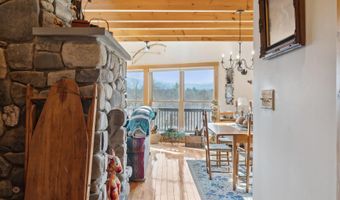 237 River Rd, Avon, ME 04966