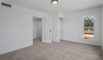 822 S Johnstone Ave, Bartlesville, OK 74003