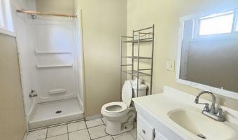 1706 Reverend J.T. Menifee St, Anderson, IN 46016