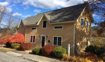 3 Riverlake St, Alton, NH 03801