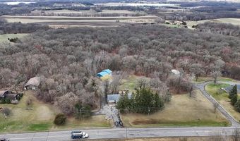 18615 County Road 9, Avon, MN 56310