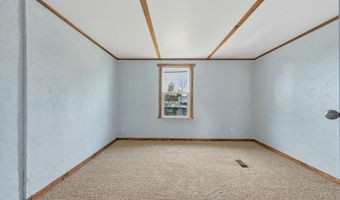210 McKinney St, Buffalo, WY 82834