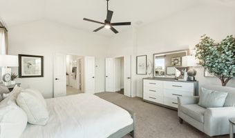 809 Twin Pine Ct, Anna, TX 75409