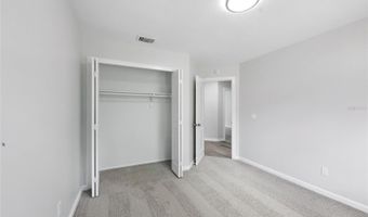1174 WOODLAND TERRACE Trl, Altamonte Springs, FL 32714