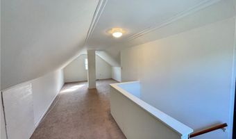 862 Chinook Ave, Akron, OH 44305