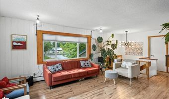 4733 Becharof St, Anchorage, AK 99507
