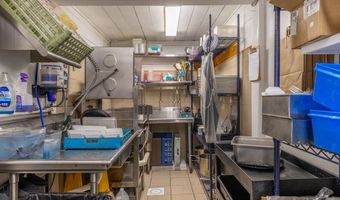 131 Cottage St, Bar Harbor, ME 04609