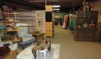 1332 COMMERCIAL St, Astoria, OR 97103