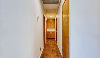 14076 Wawona Rd, Apple Valley, CA 92307